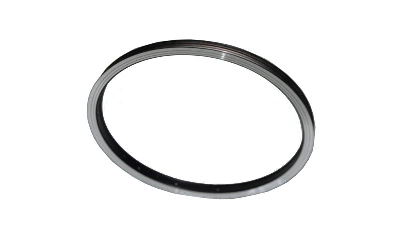 JANT ÇEMBERİ ÖN (URBAN)